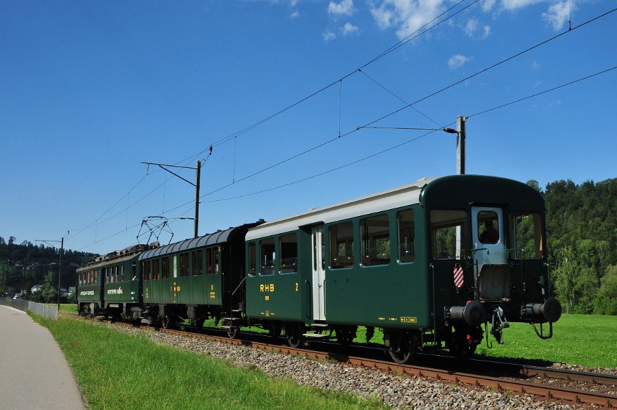 2019.08.18 DVZO Dampfbahn-Verein Züricher Öberland (13)